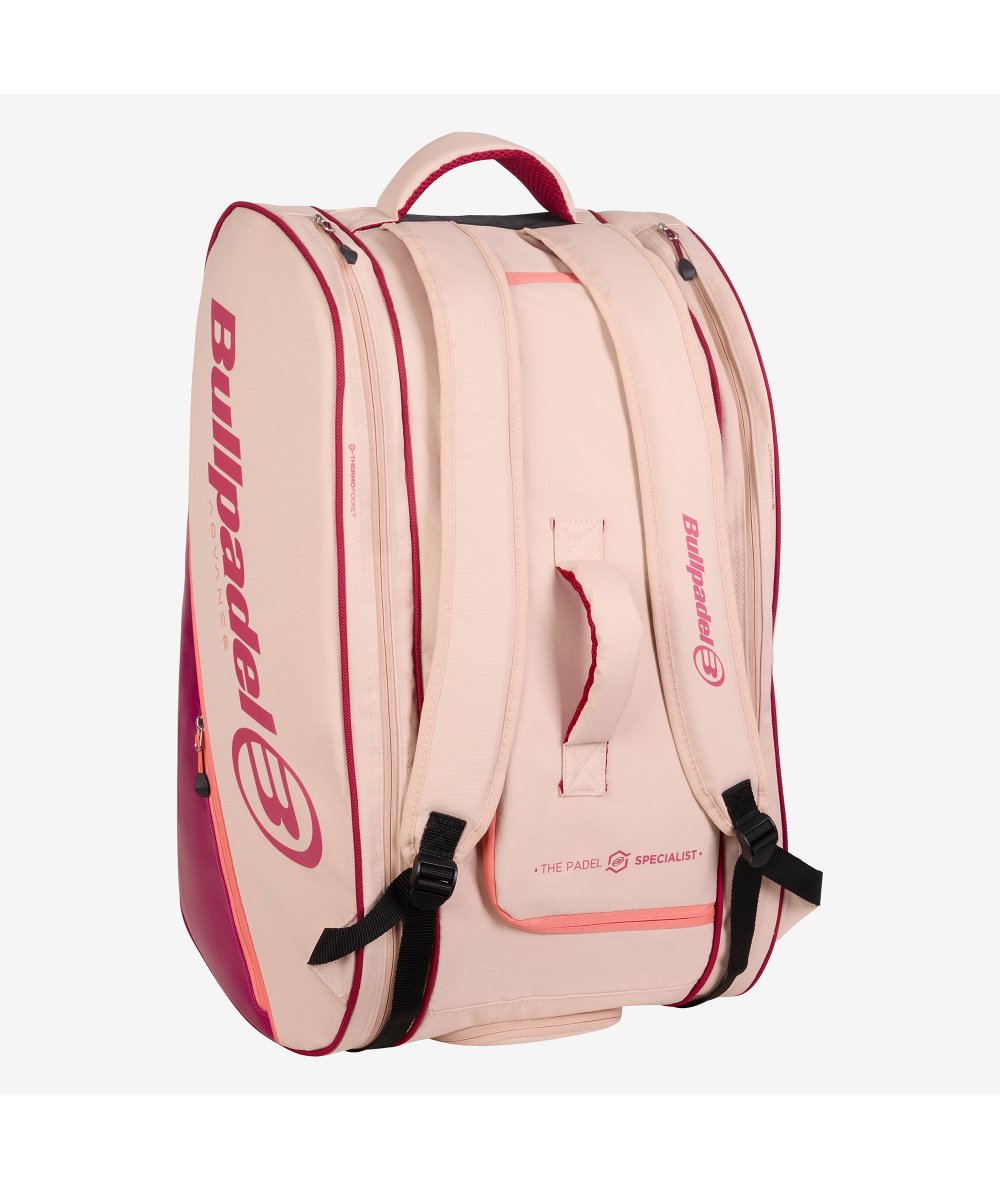 PALETERO BPP26014 ADVANCE BEIGE