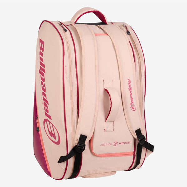 PALETERO BPP26014 ADVANCE BEIGE