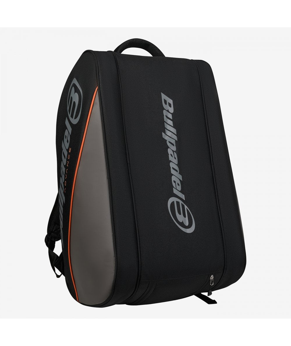 PALETERO BPP26014 ADVANCE NEGRO NARANJA