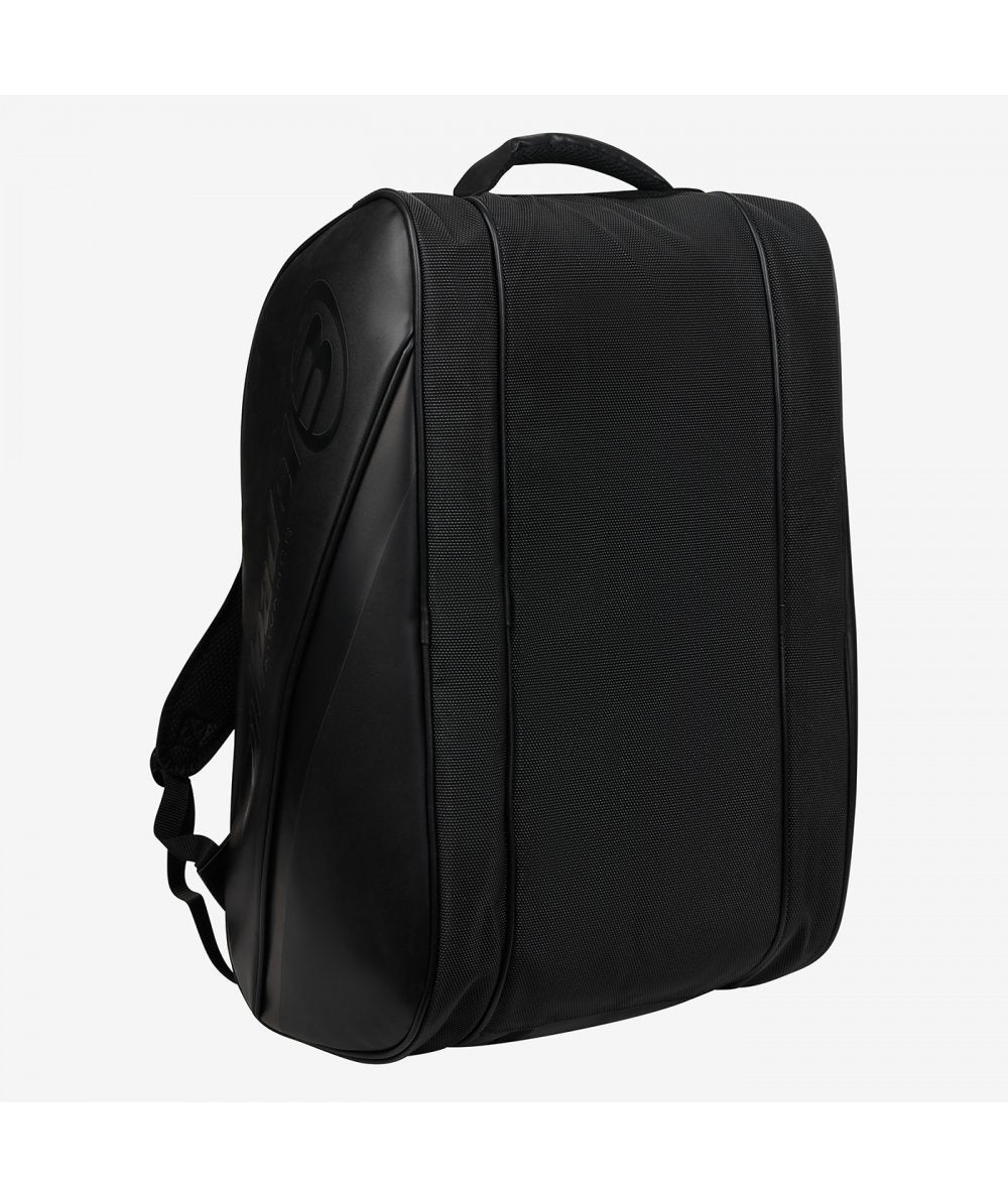 PALETERO BPP26016 CASUAL NEGRO