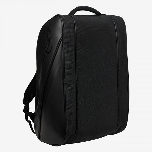 PALETERO BPP26016 CASUAL NEGRO