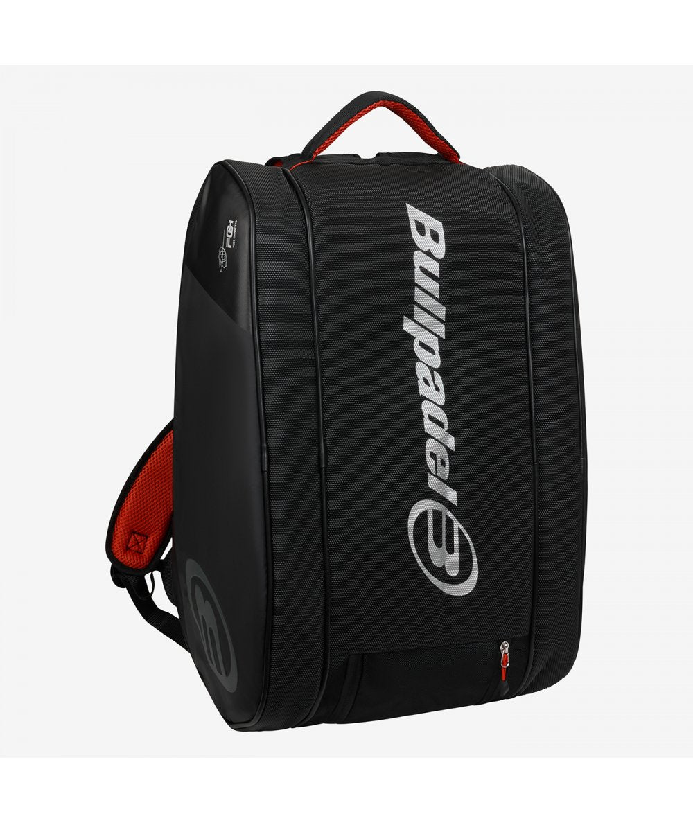 PALETERO BPP26020 NEURON NEGRO