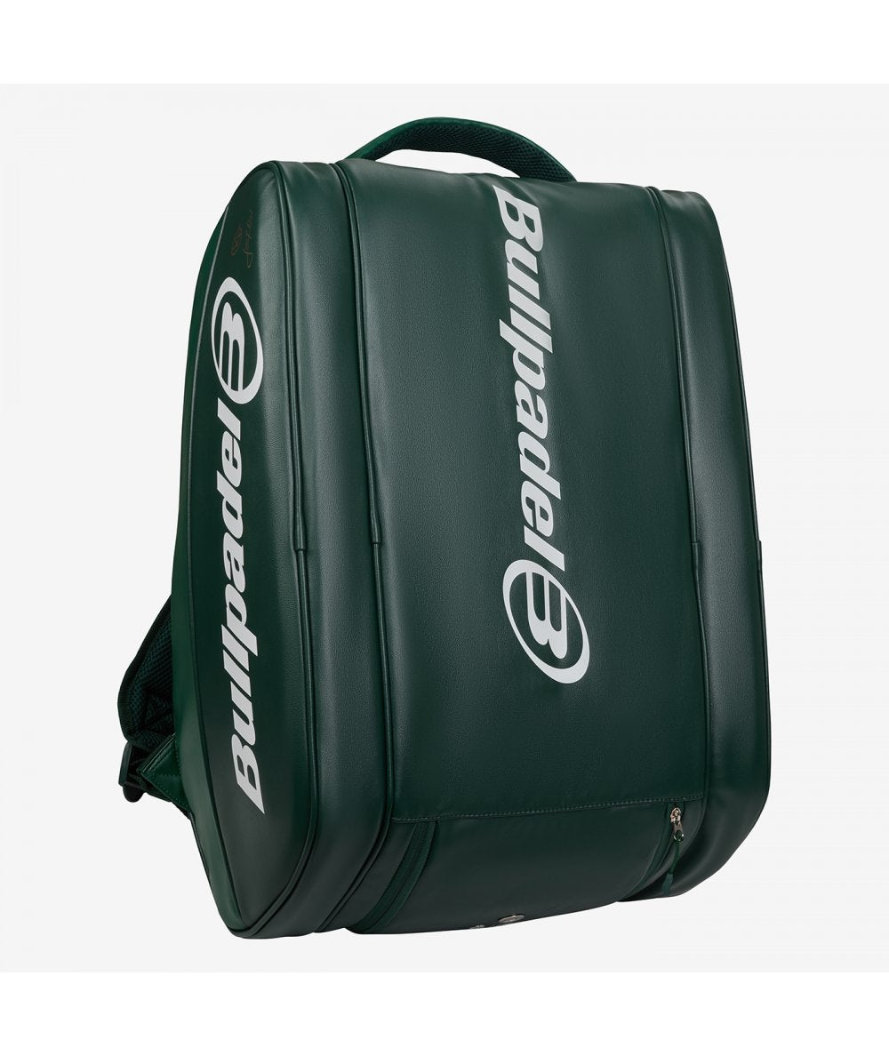 PALETERO BPP26023 ICON