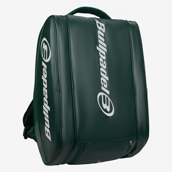 PALETERO BPP26023 ICON