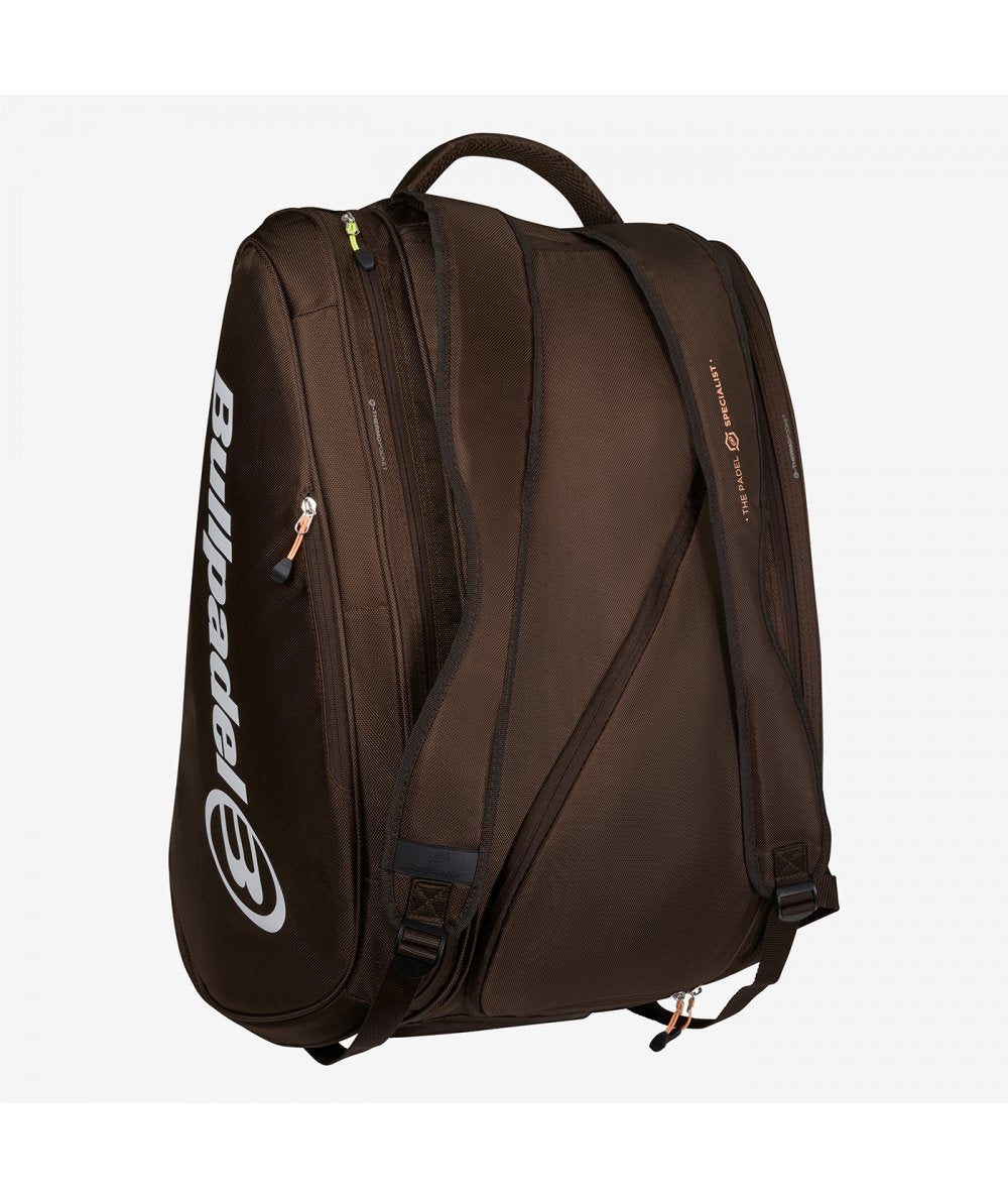 PALETERO BPP26024 WONDER CHOCOLATE