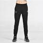 PANTALON BULLPADEL PUPO NEGRO