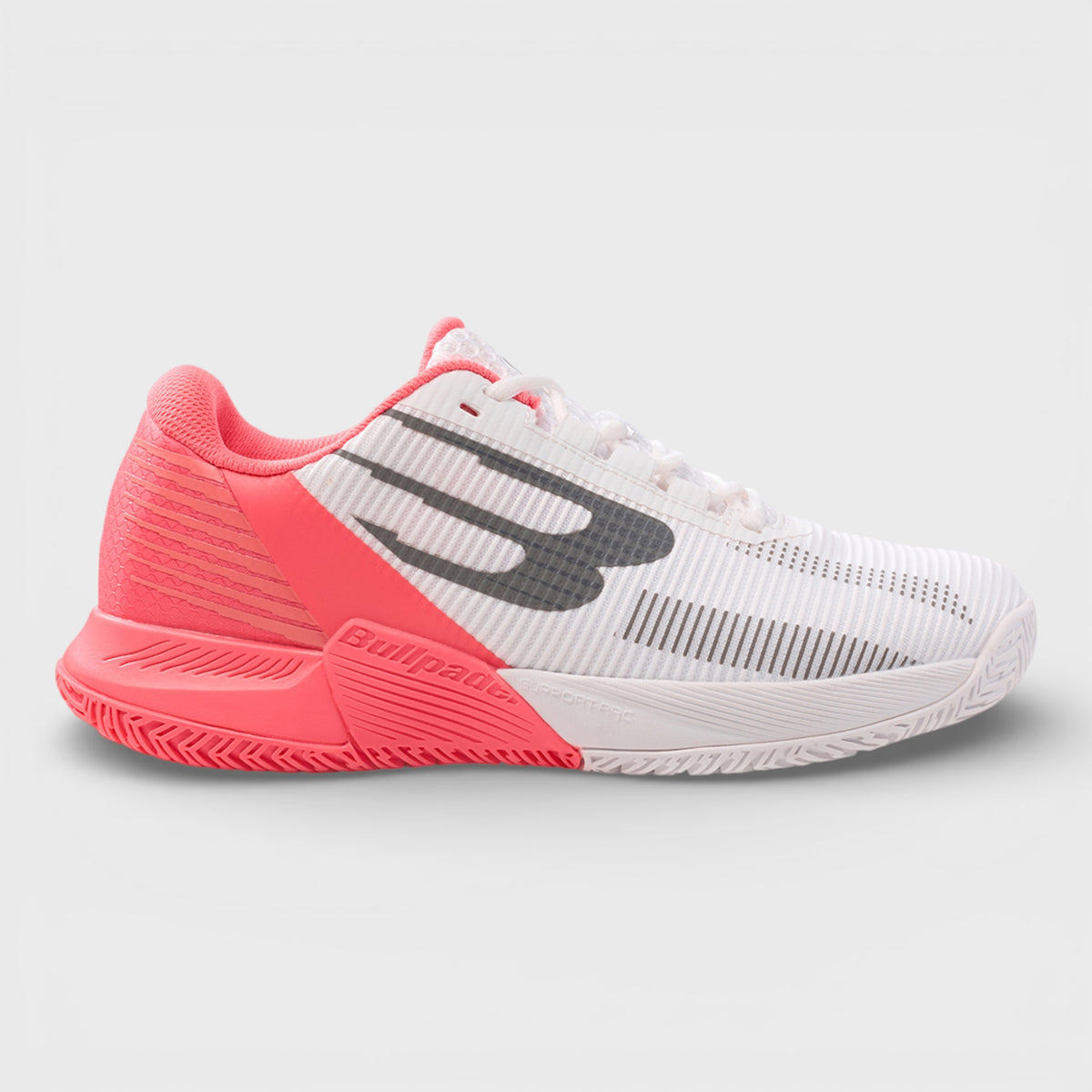 ZAPATILLA PERFORMANCE COMFORT W 26V