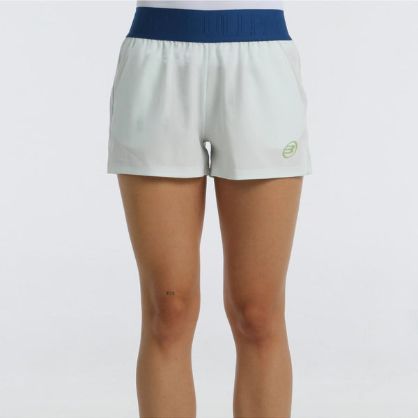 SHORT BULLPADEL BERBI HIELO