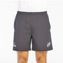 Short Premier Brozo Carbon