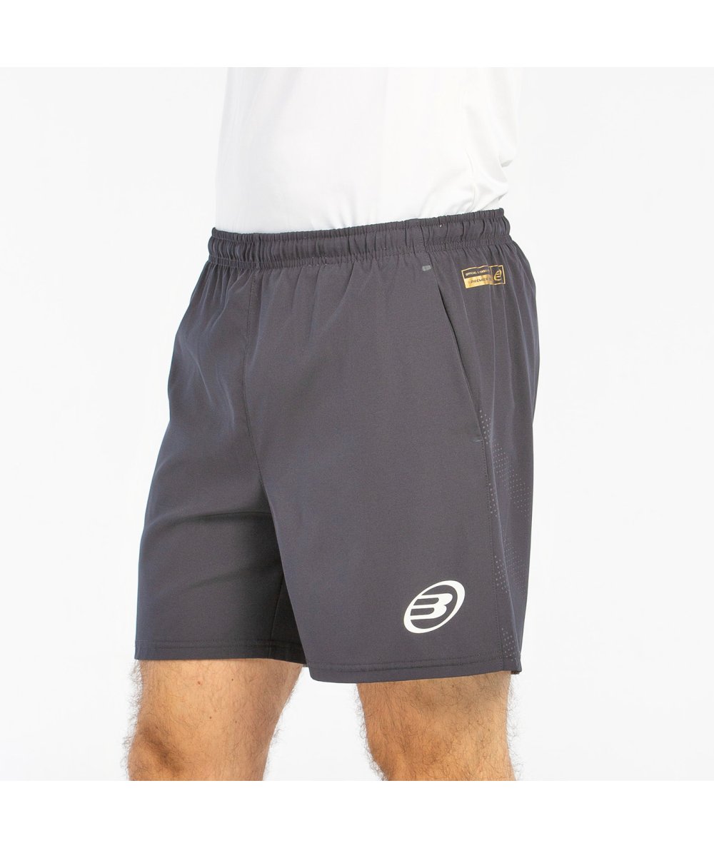 Short Premier Brozo Carbon