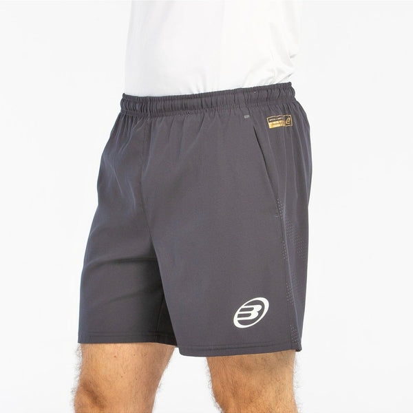 Short Premier Brozo Carbon