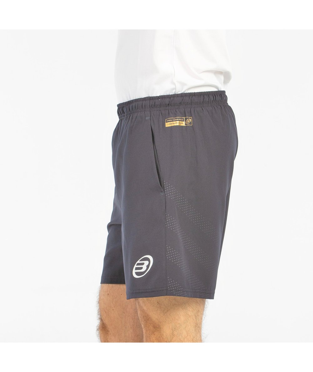 Short Premier Brozo Carbon