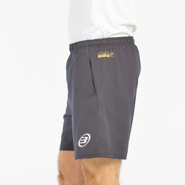 Short Premier Brozo Carbon