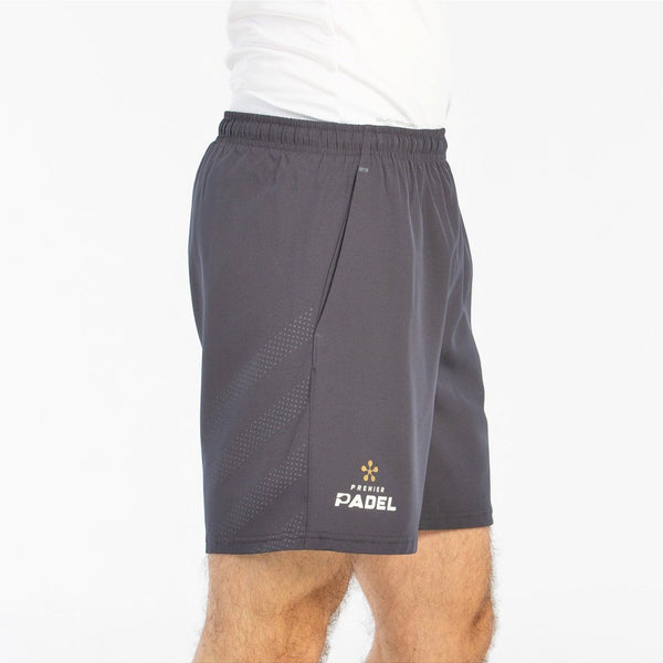 Short Premier Brozo Carbon