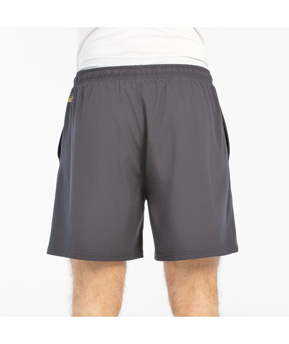 Short Premier Brozo Carbon
