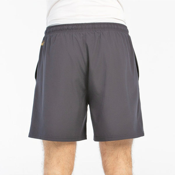 Short Premier Brozo Carbon