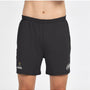 SHORT PREUX NEGRO