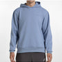 SUDADERA BULLPADEL ALBIER AZUL SOMBRA
