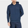 SUDADERA BULLPADEL ALBIER OCEANO PROFUNDO