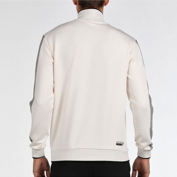 SUDADERA PINDARO CRUDO