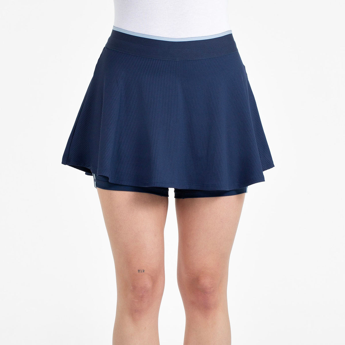 FALDA TAJAR OCEANO PROFUNDO