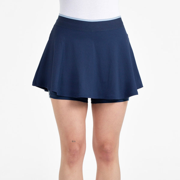 FALDA TAJAR OCEANO PROFUNDO