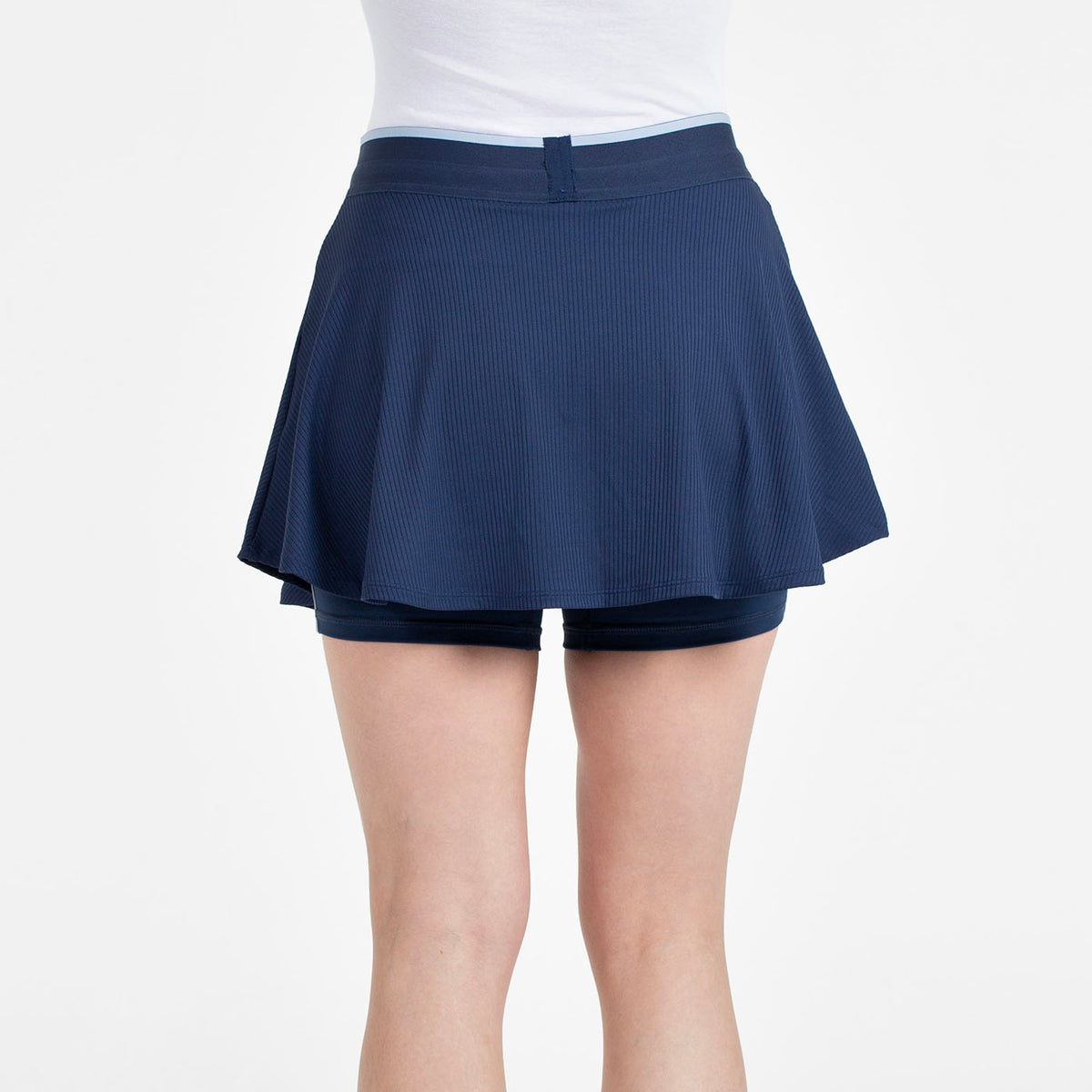 FALDA TAJAR OCEANO PROFUNDO