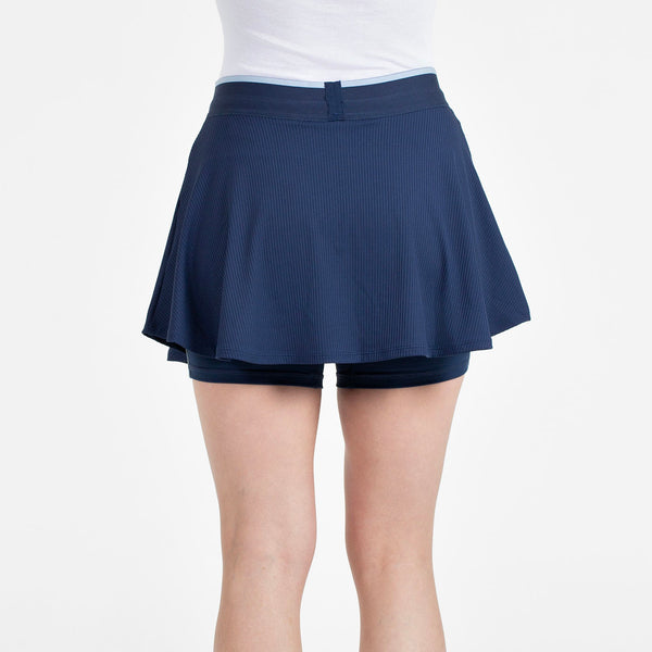 FALDA TAJAR OCEANO PROFUNDO