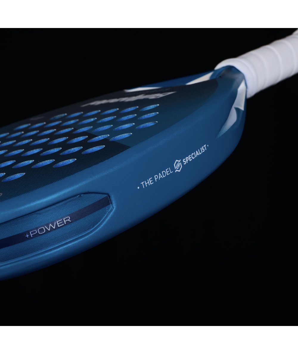 PALA PEARL CLOUD 25 – Bullpadelchile