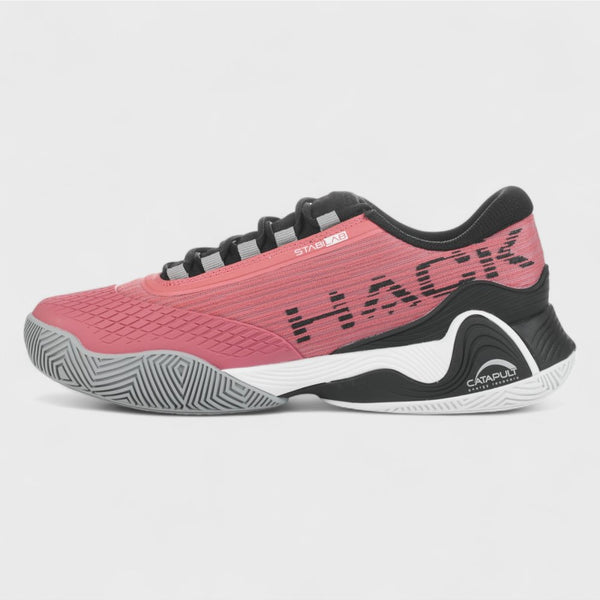 ZAPATILLA HACK VIBRAM 251 CHICLE