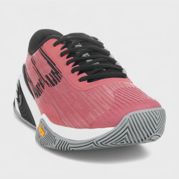 ZAPATILLA HACK VIBRAM 251 CHICLE