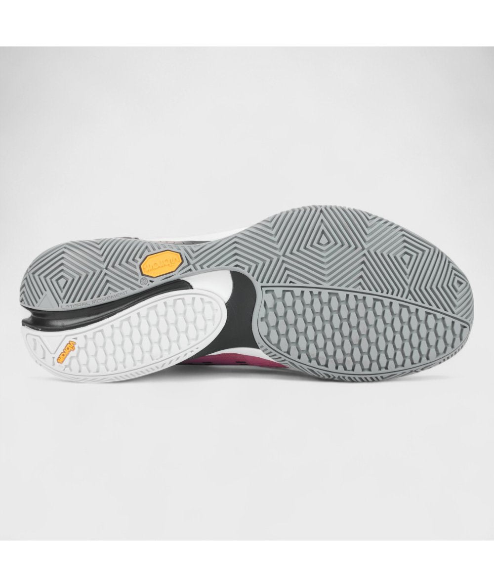 ZAPATILLA HACK VIBRAM 251 CHICLE