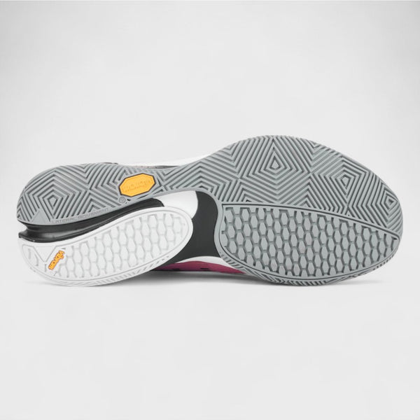 ZAPATILLA HACK VIBRAM 251 CHICLE