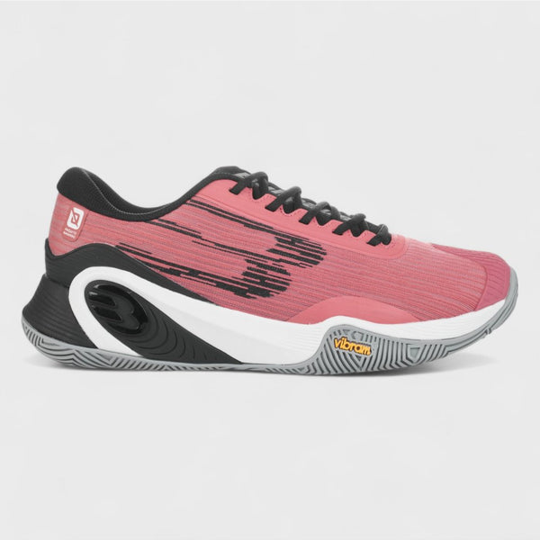 ZAPATILLA HACK VIBRAM 251 CHICLE