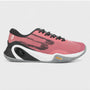 ZAPATILLA HACK VIBRAM 251 CHICLE