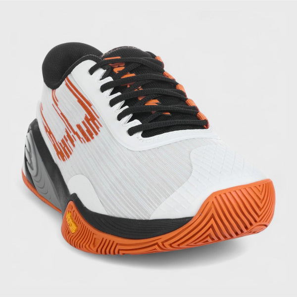 ZAPATILLA HACK VIBRAM 251 NARANJA