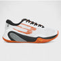 ZAPATILLA HACK VIBRAM 251 NARANJA
