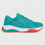 ZAPATILLA IONIC W 251 TURQUESA