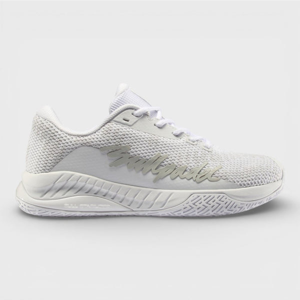 ZAPATILLA IONIC W 26V BLANCO