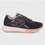 ZAPATILLA PEARL VIBRAM 251 AZABACHE