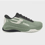 ZAPATILLA PREMIER PADEL P2 26V VERDE