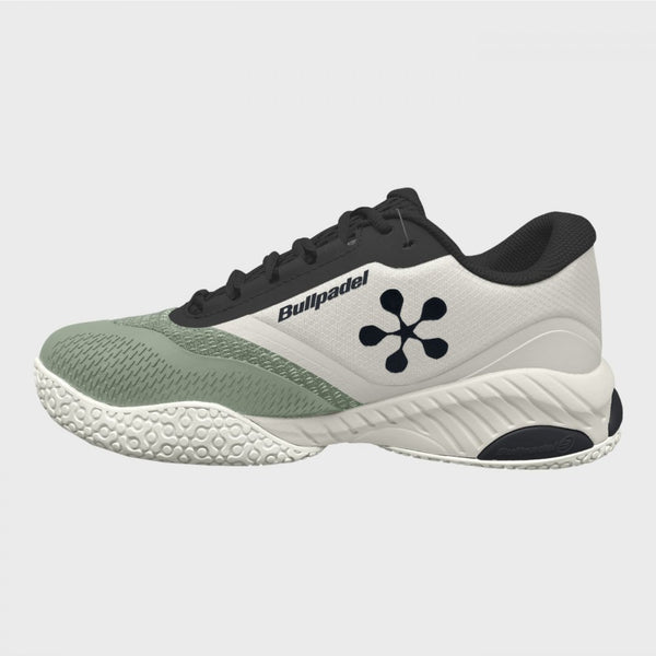 ZAPATILLA PREMIER PADEL P2 26V VERDE