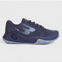 ZAPATILLA VERTEX VIBRAM 251 AZUL OSCURO
