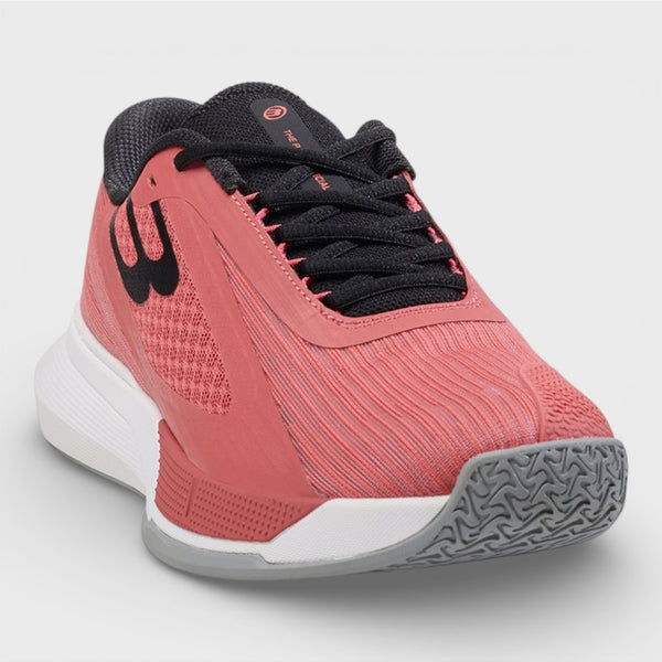 ZAPATILLA WONDER 26V CHICLE