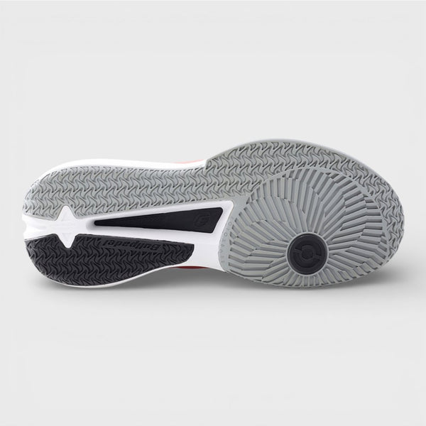 ZAPATILLA WONDER 26V CHICLE