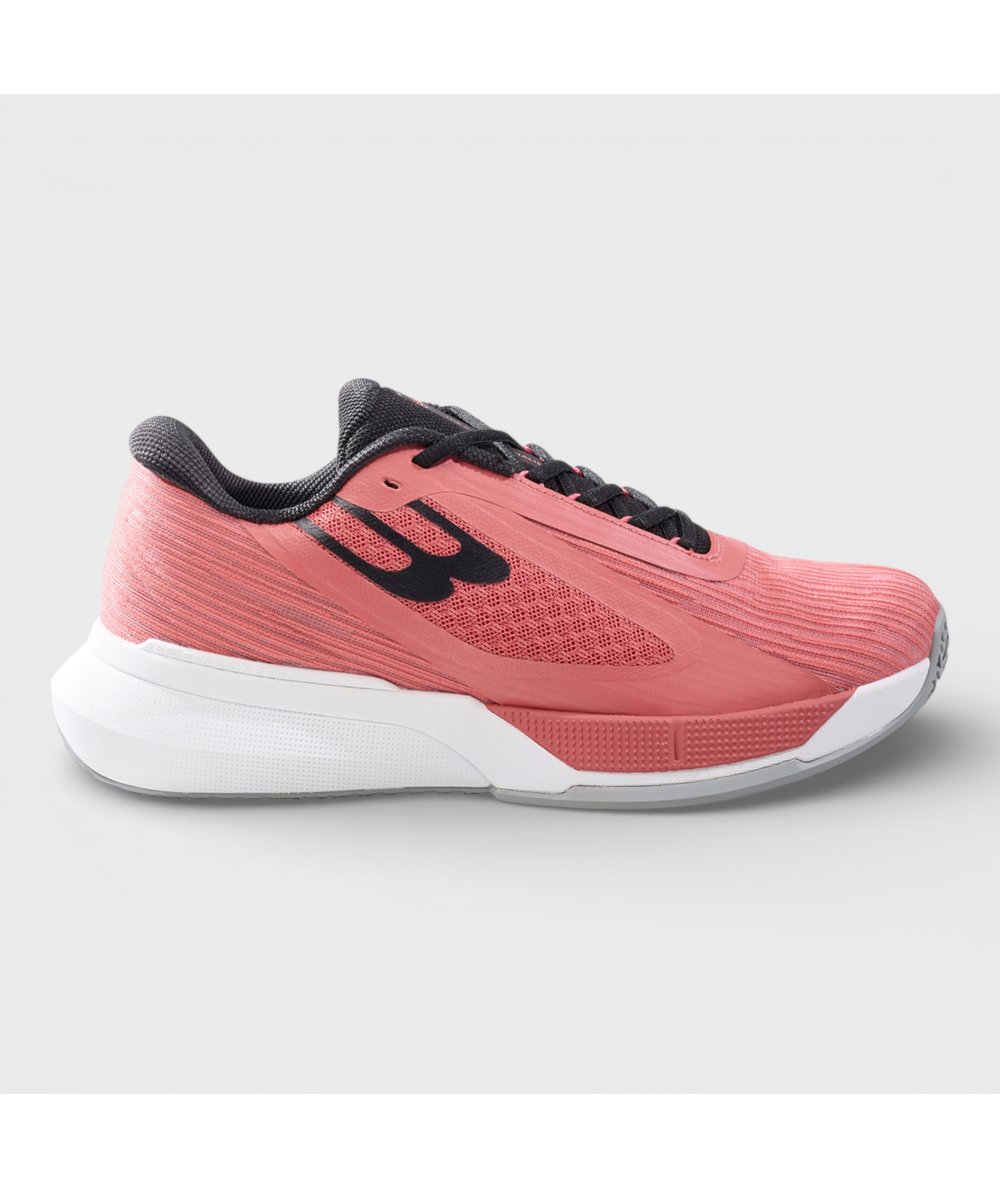 ZAPATILLA WONDER 26V CHICLE