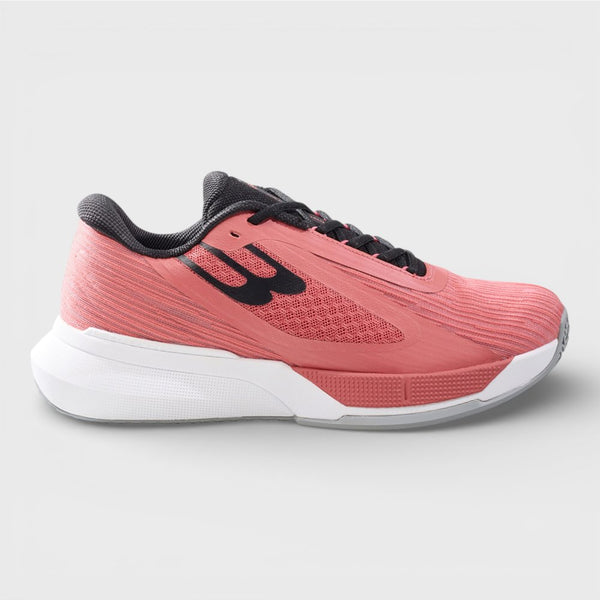 ZAPATILLA WONDER 26V CHICLE