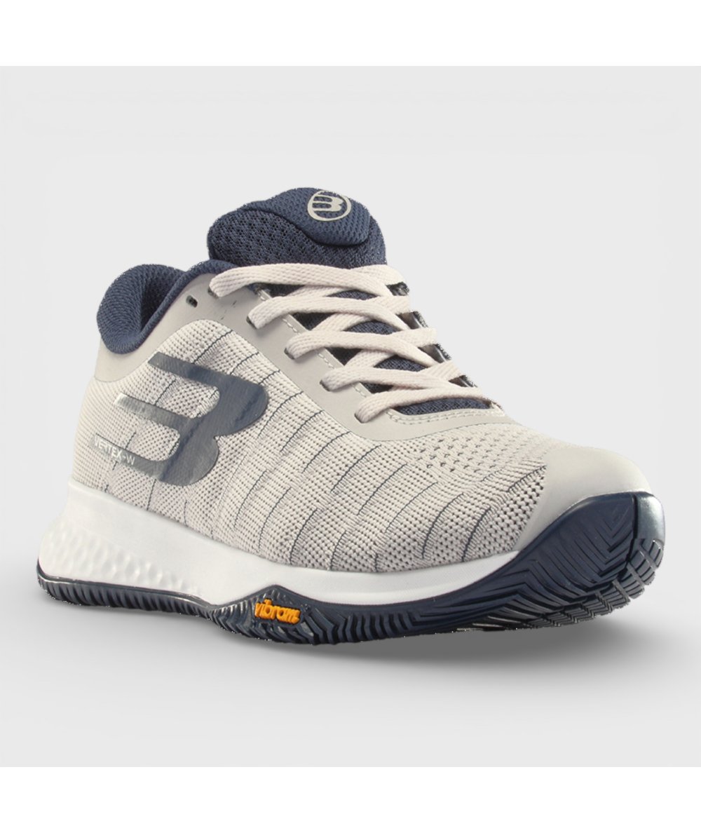 ZAPATILLA VERTEX VIBRAM W 26V ARENA