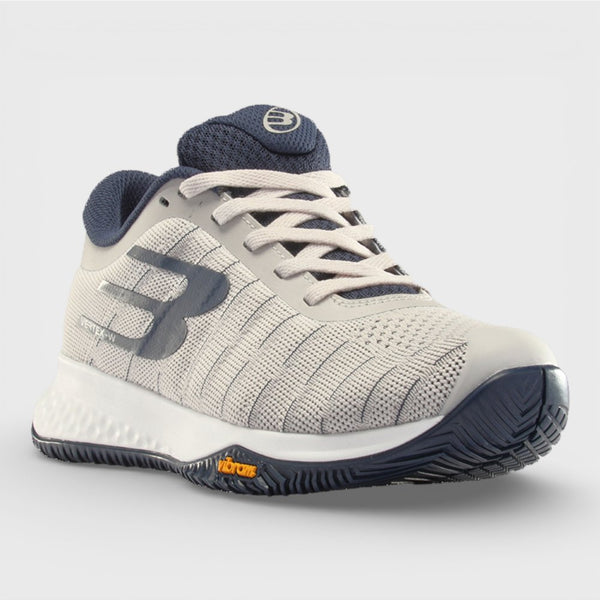 ZAPATILLA VERTEX VIBRAM W 26V ARENA