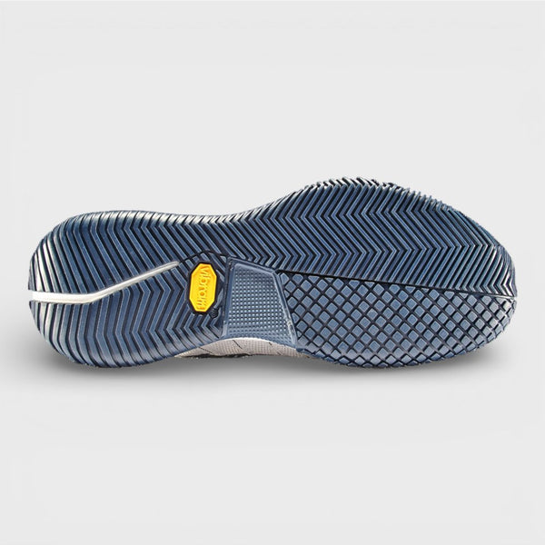 ZAPATILLA VERTEX VIBRAM W 26V ARENA